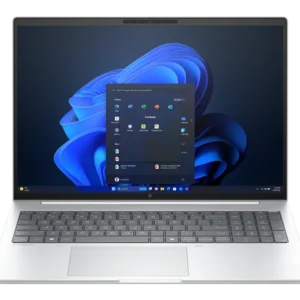 HP 8G1i 16" U7-255U 32 1T UMA W11P 1yw "A37GKET" (timbru verde 3.5 lei)