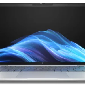 HP 8G1i 14 U7-258V 32 1T UMA W11P 1yw "A37K4ET" (timbru verde 3.5 lei)