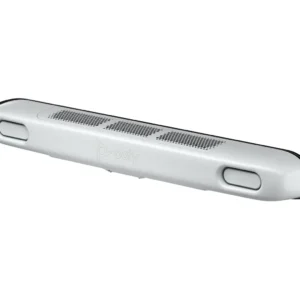 Poly Studio X32 All-In-One VideoBar NPS "A3SV5AA" (timbru verde 0.18 lei)