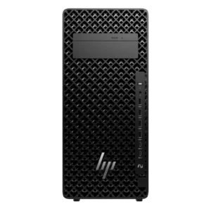 HP Z2G1i TWR U9-285K 64 S-2T UMA W11P 3y "A40MFET" (timbru verde 7 lei)