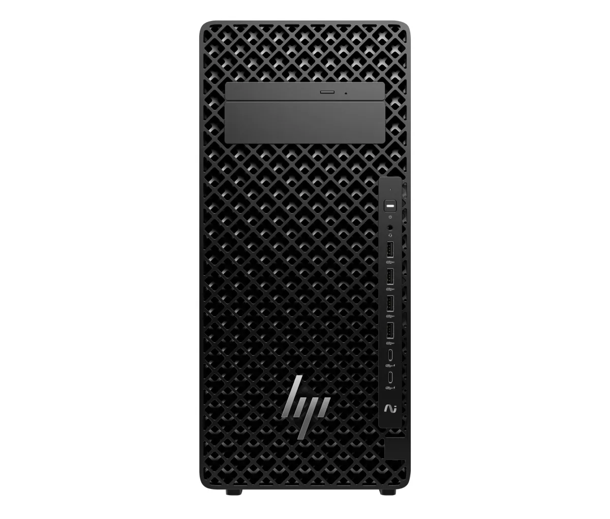 PC Z2 TOWER G1I CU7-265K/32GB/1TB W11P A40S1ET HP "A40S1ET" (timbru verde 7 lei)