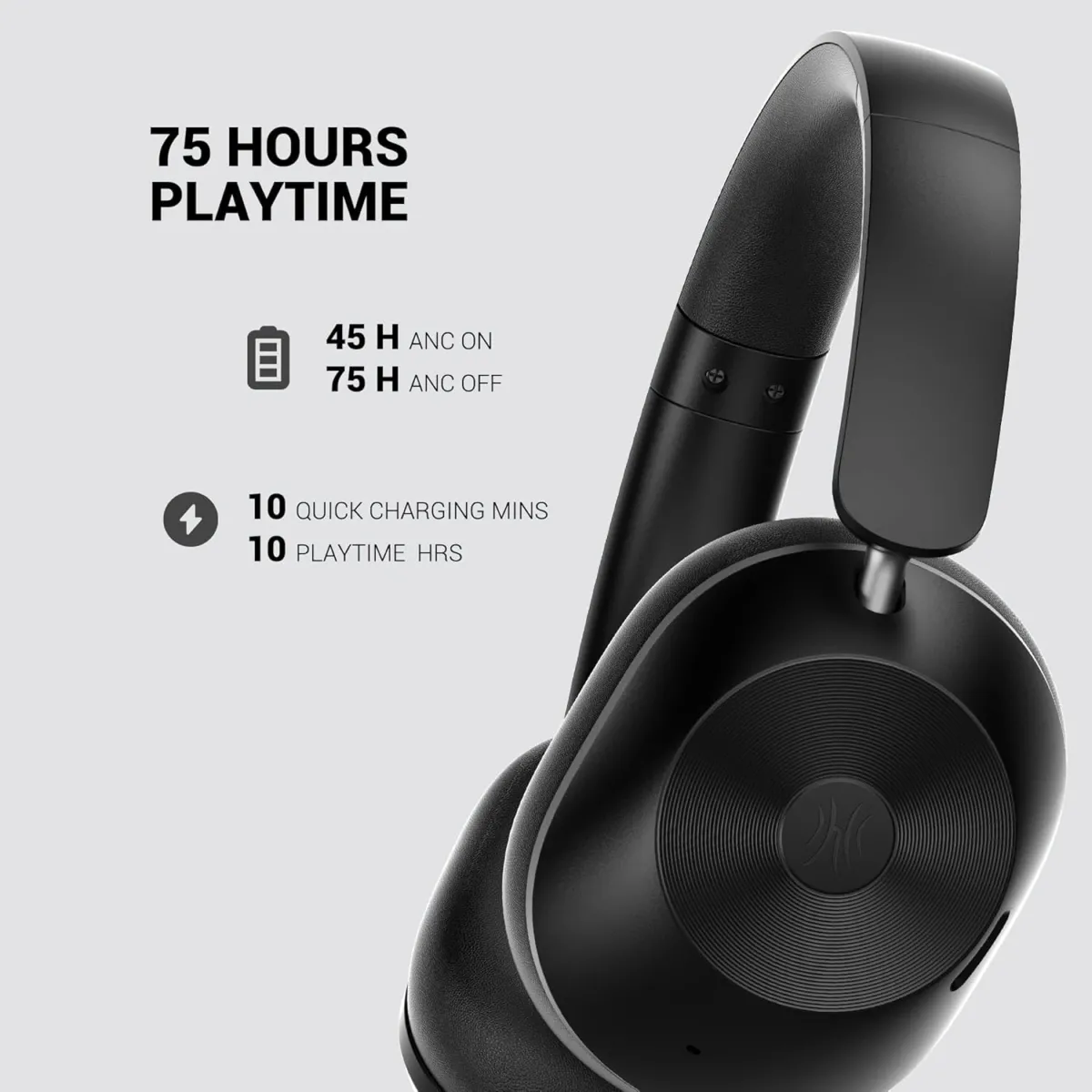 A5-BLACK