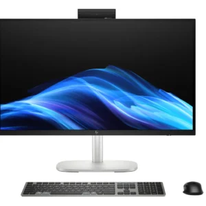 PC ELITESTUDIO 8 G1I CU7-265/27" 32GB/1TB W11P A55SQET HP "A55SQET" (timbru verde 10 lei)