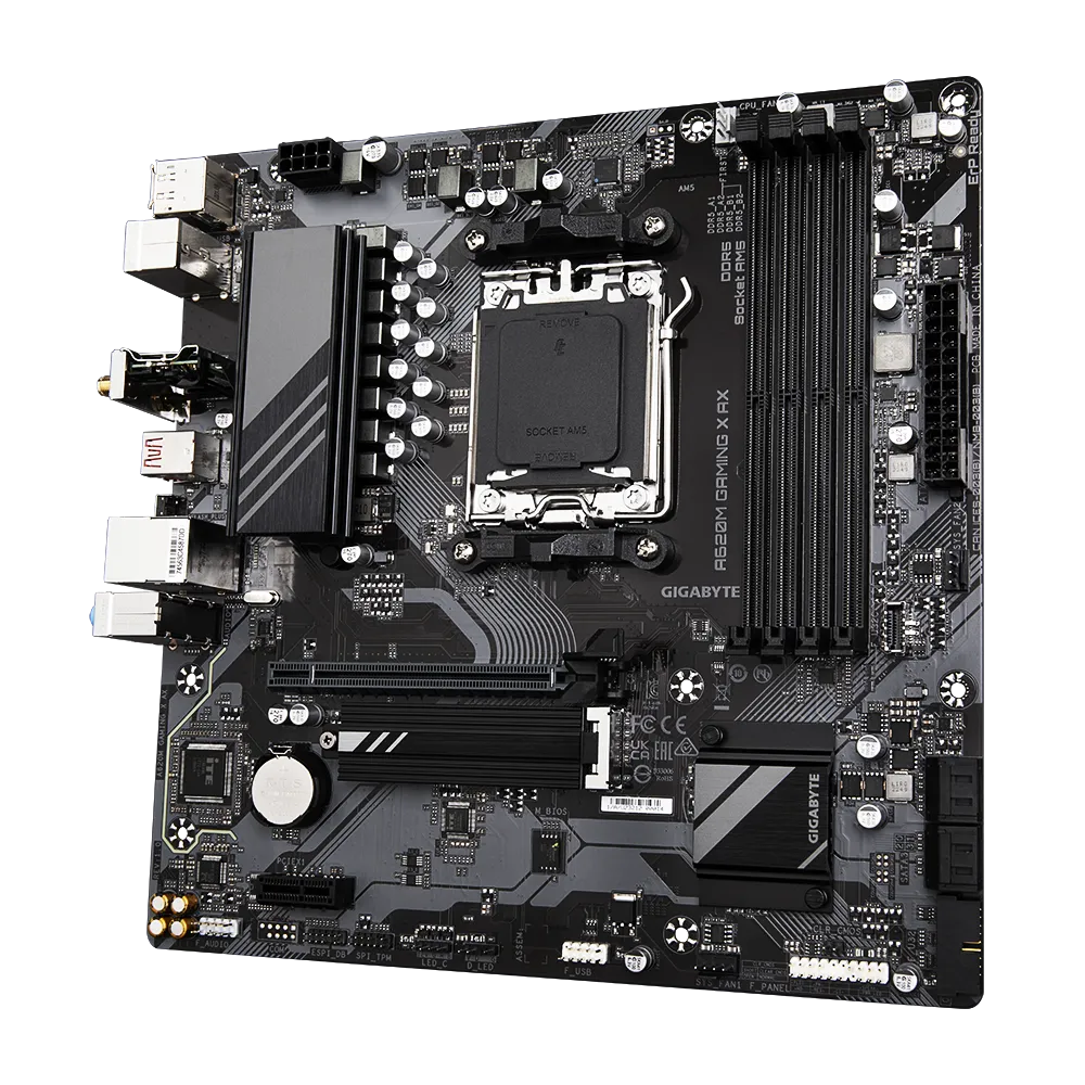 A620M-GAMING-X-AX