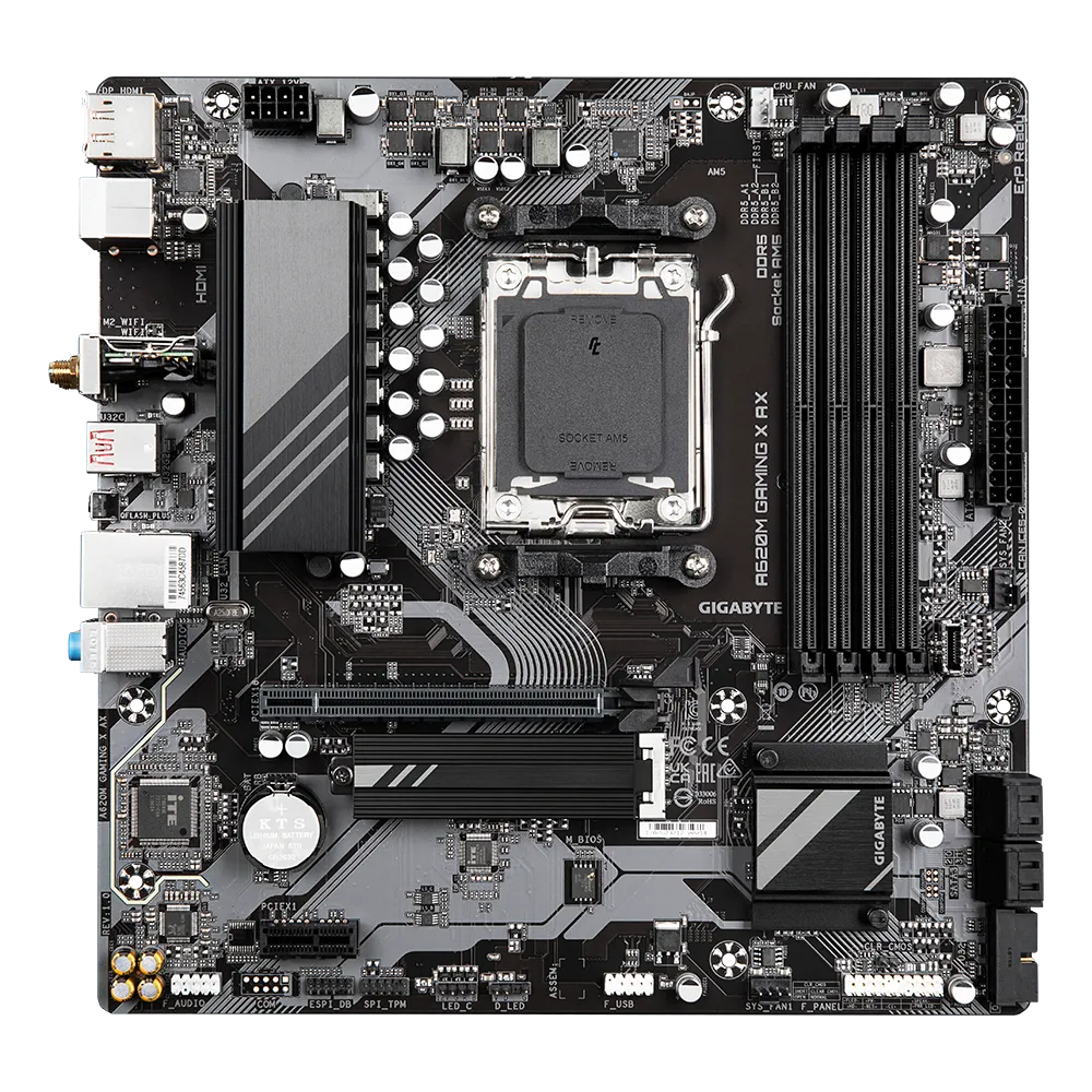 A620M-GAMING-X-AX