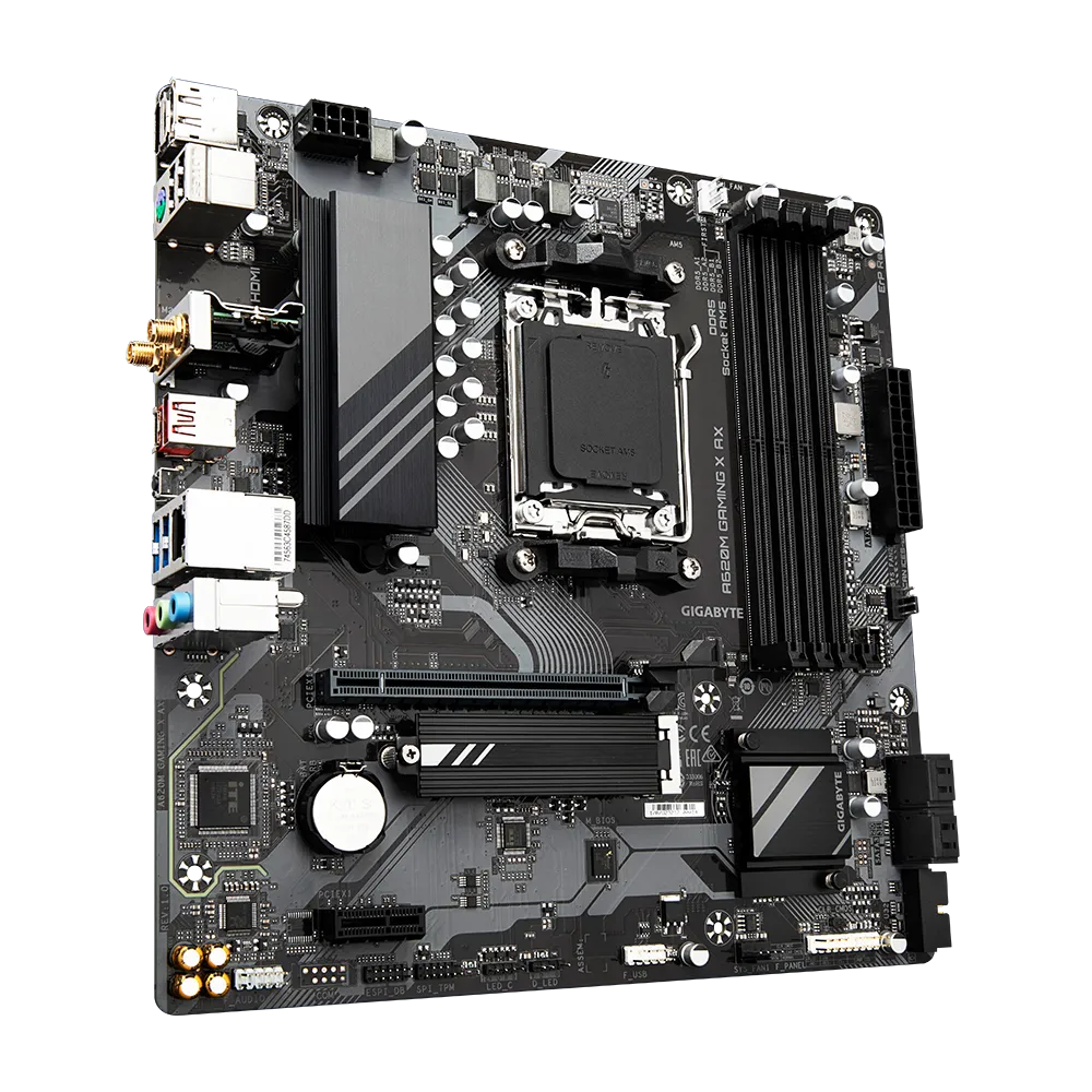 A620M-GAMING-X-AX