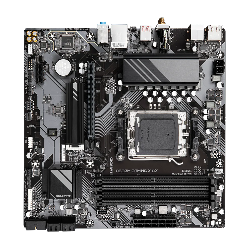 A620M-GAMING-X-AX
