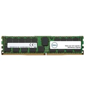 DL 16 GB Certified Memory Module-2Rx4 "A7945660"