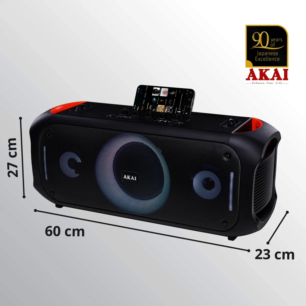 ABTS-150