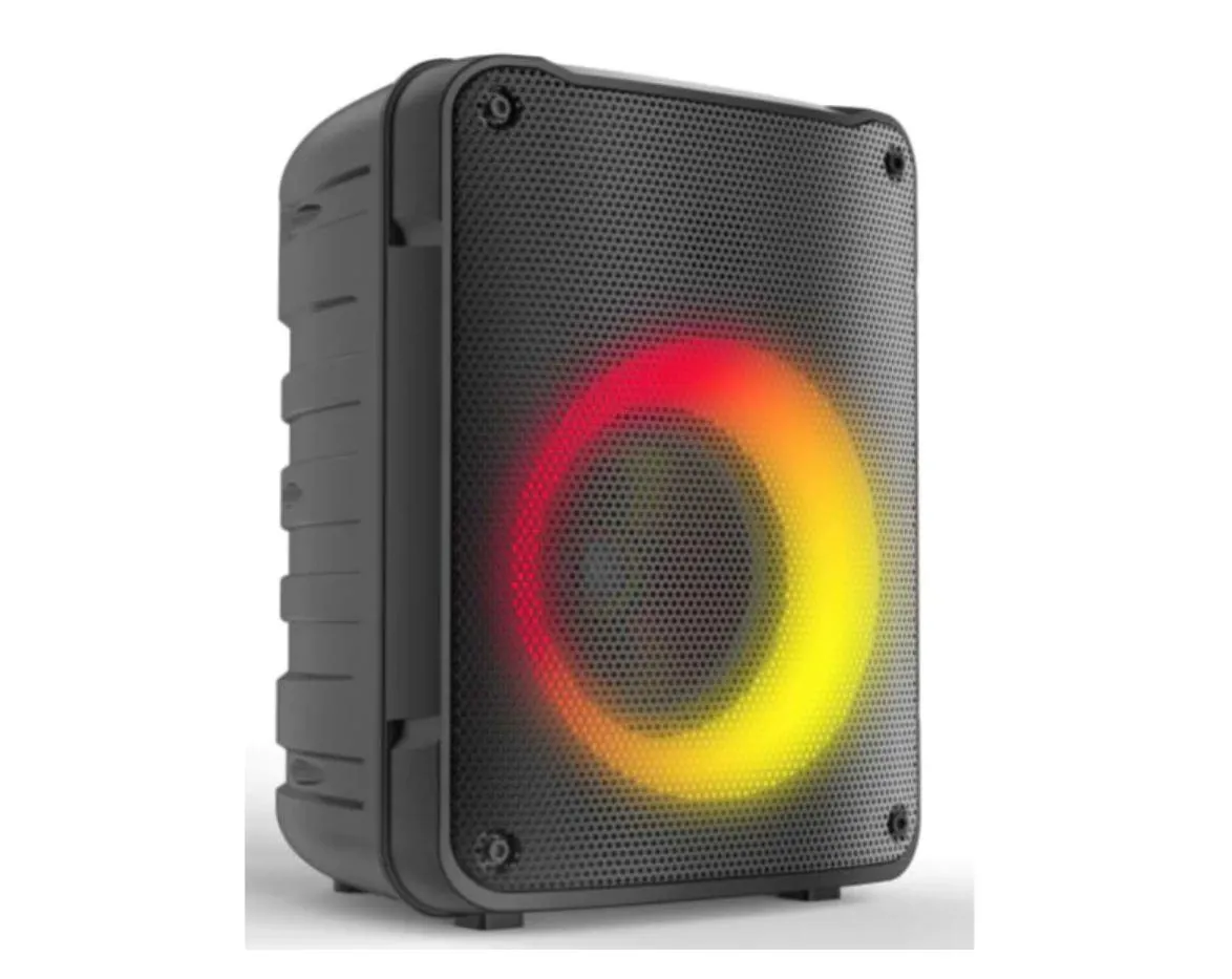 ABTS-V10 ABTS-V10