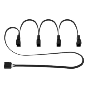 CABLU pass through ARCTIC rev. 2 "PST Cable Rev.2" "ACCBL00007A"