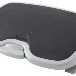 SUPORT ERGONOMIC KENSINGTON SmartFit, Suport pt. picioare, "ACCO56146"