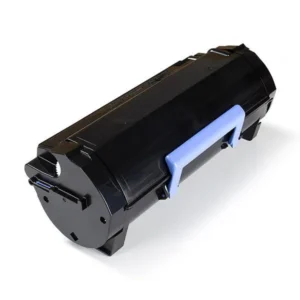Toner Original Konica-Minolta Black, TNP76, pentru Bizhub 4000i| Bizhub 4020i, 12K, (timbru verde 1.2 lei) , "ACF0050"