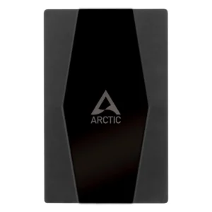 ARCTIC Freezer Case Fan Hub,"ACFAN00175A"
