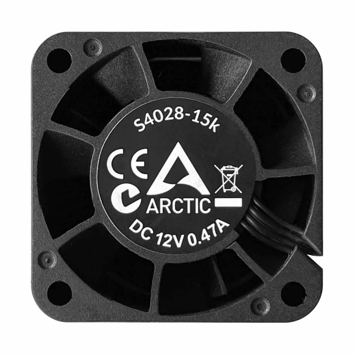ACFAN00264A