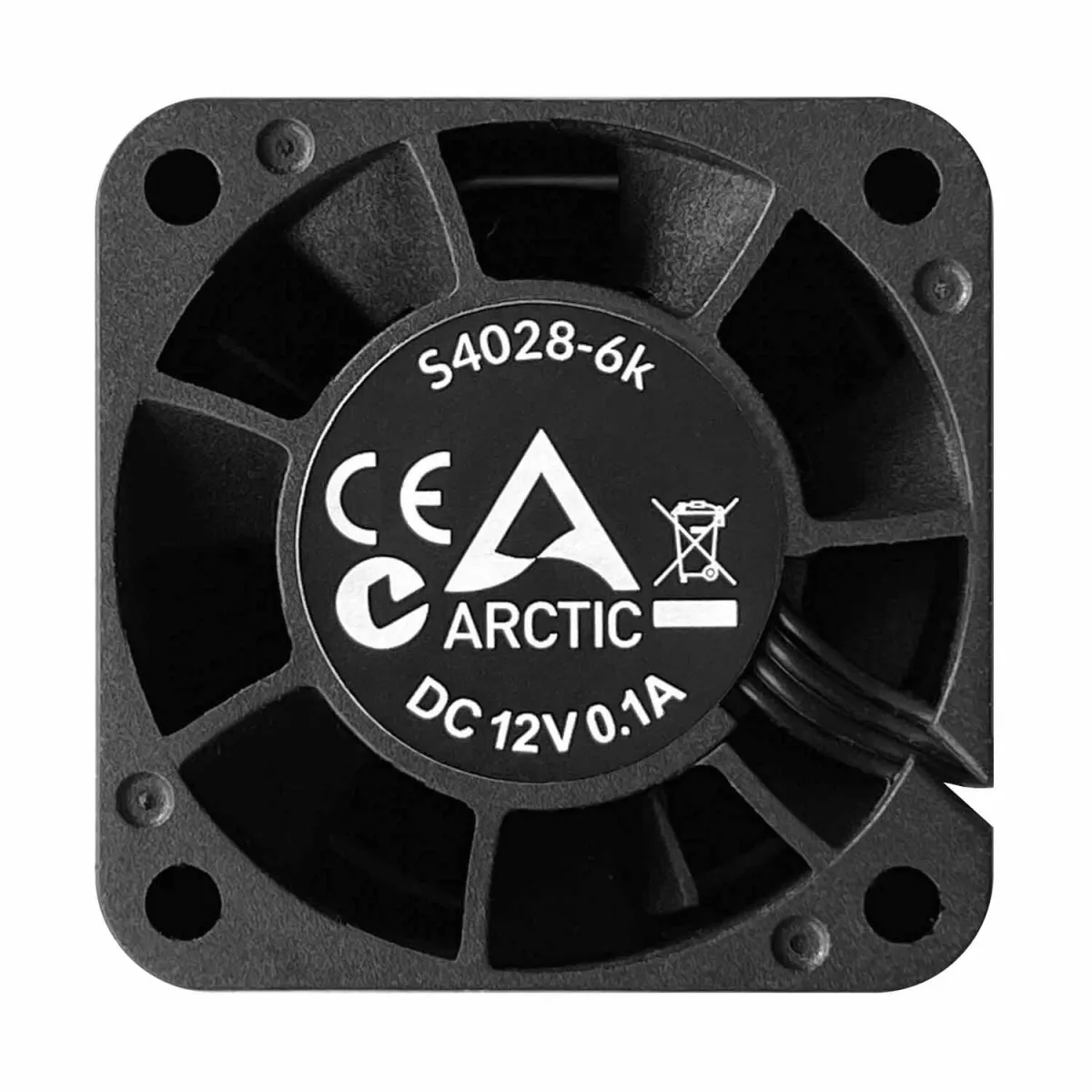 ACFAN00273A