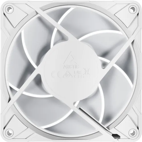 ACFAN00311A