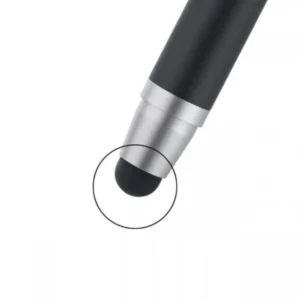 TABLETE - accesorii Wacom Bamboo Stylus Nibs Wacom ACK-20501, 3 bucati "ACK-20501"