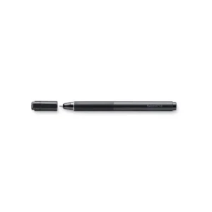 TABLETE - accesorii Wacom  Ballpoint BP 1.0 Refill "ACK22207"