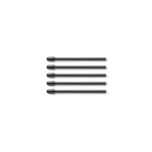 TABLETE - accesorii Wacom Pen Nibs for One 13 (CP913) 5 Pack "ACK24501Z"