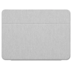 Wacom MovinkPad 11 Case with Stand "ACK45533Z" (timbru verde 0.9 lei)