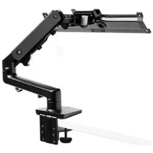 TABLETE - accesorii Wacom Flex Arm for Cintiq Pro 24 & 32 "ACK62803K"