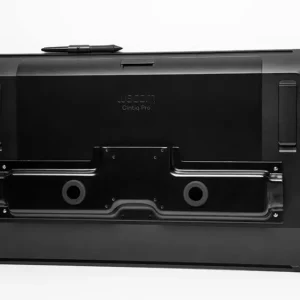 TABLETE - accesorii Wacom VESA Mount for Cintiq 24 & 32 "ACK62804K"