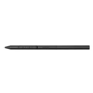TABLETE - accesorii Wacom  Pro Pen 3 "ACP50000DZ"