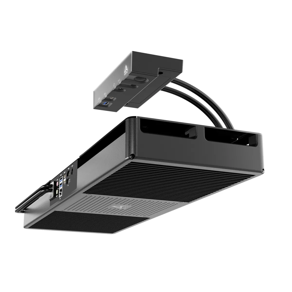 ACPCC00002A