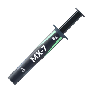Pasta siliconica Arctic "MX-7", 8g, densitate 2.9 g/cm3,"ACTCP00091A"