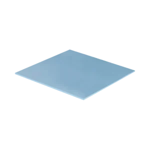 PAD termic ARCTIC TP-3 100x100mm, 1.0mm,"ACTPD00053A"