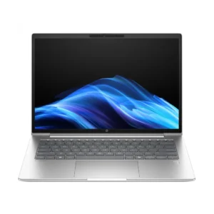HP 4G1a 14" R7-250 24 S-1 UMA W11P 1yw "AD2F5ET" (timbru verde 3.5 lei)