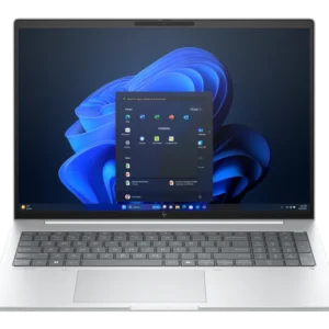 HP 8G1i 16" U5-228V 32 1T UMA W11P 1yw "AD3C9ET" (timbru verde 3.5 lei)