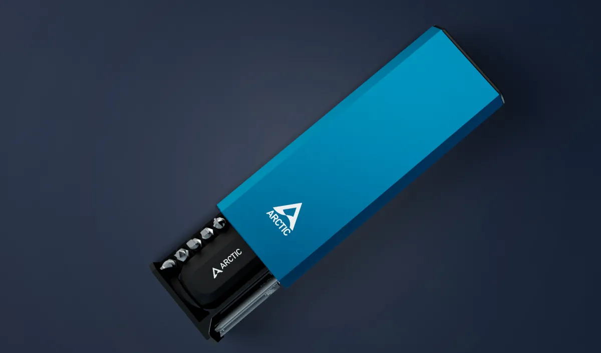 AETLS00002A