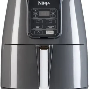 AIR FRYER/AF100EU NINJA "AF100EU" (timbru verde 4 lei)