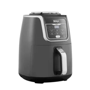 AIR FRYER/AF160EU NINJA "AF160EU" (timbru verde 4 lei)