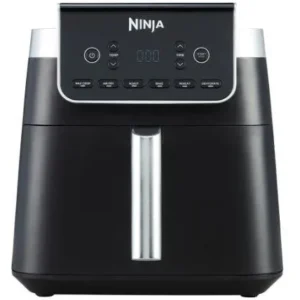 AIR FRYER/AF180EU NINJA "AF180EU" (timbru verde 4 lei)