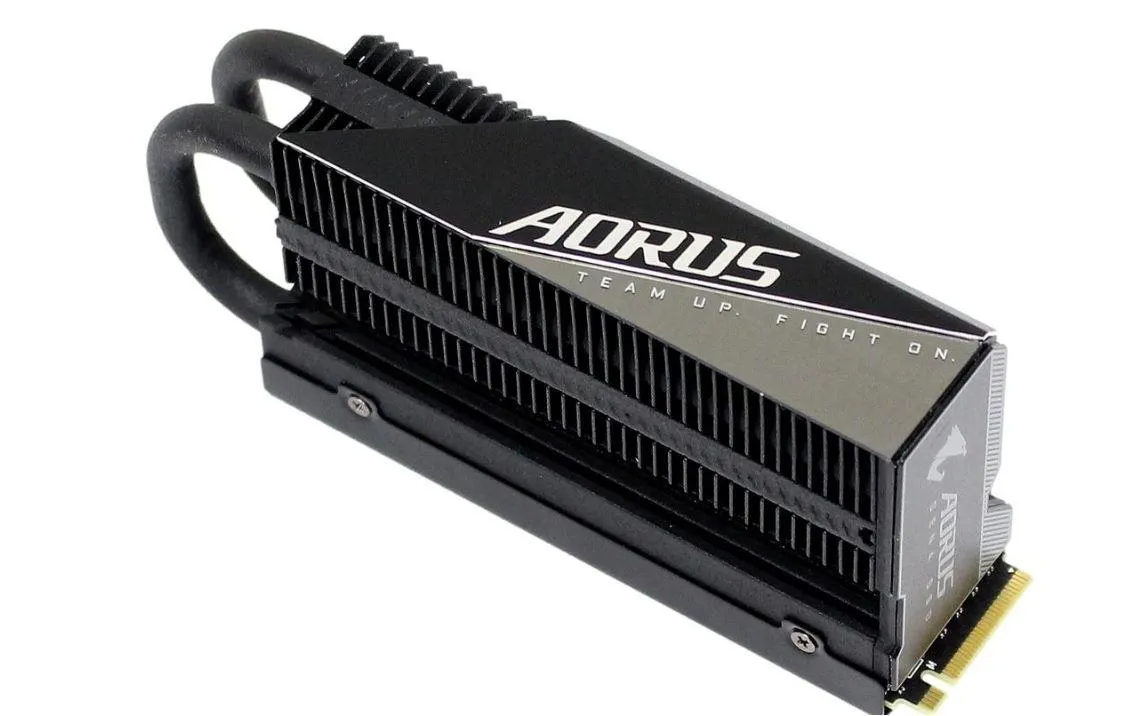 AG510K2TB-G10