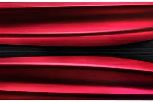 SSD ADATA, XPG GAMMIX S11, 240GB, M.2, PCIe Gen3 x4, 3D TLC NAND Flash, R/W: 3050/1200 MB/s, "AGAMMIXS11-240GT-C"