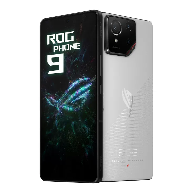 AI2501-12G512G-WH