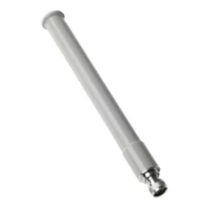 2.4 GHZ 4DBI/5 GHZ 7DBI DUAL/BAND OMNI ANTENNA N CONNECTOR "AIR-ANT2547VG-NS="