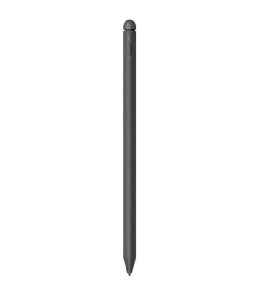 AM-SCR16GBPRBK