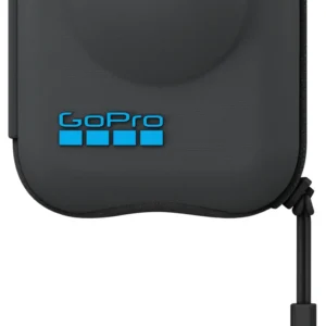 Husa protectie GoPro MAX 2 "AMBLC-001"
