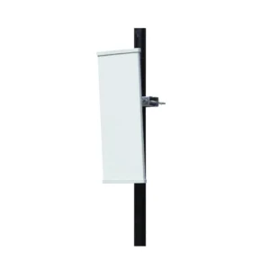 IP-COM 5GHZ 16DBI SECTOR ANTENNA "ANT16-5G120"