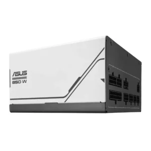 SURSE Asus SURSA ASUS PRIME 850W GOLD,"AP-850G" (timbru verde 2 lei)