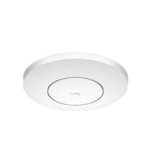 CUDY AC1200 Wi-Fi Gigabit Access Point "AP1300" (timbru verde 0.8 lei)