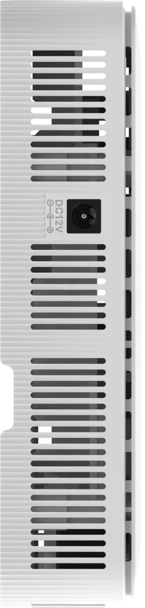 AP263