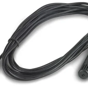 APC Temperature & Humidity Sensor, "AP9335TH"