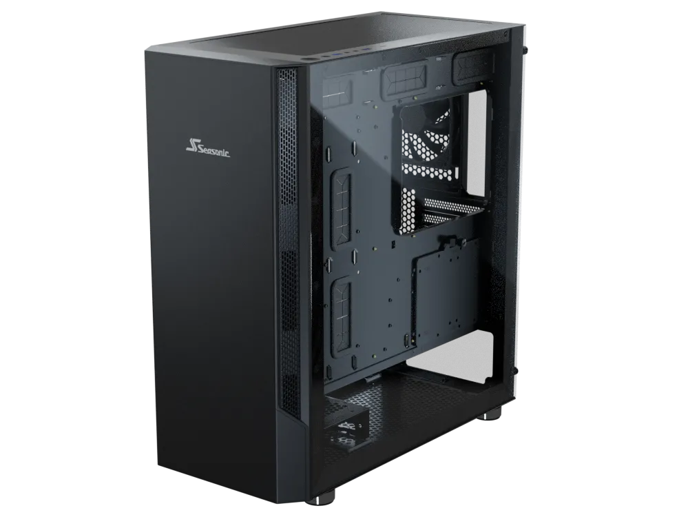 ARCH-Q503-CONNECT-DGC-750-GOLD