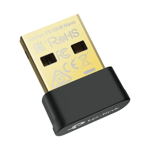 ARCHER-TX10UB-NANO